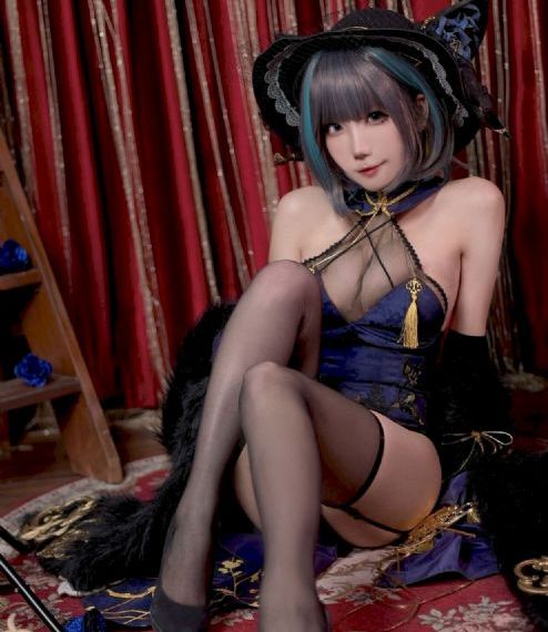 我的砍价女王电视剧免费40集_720免费观看最新